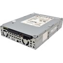HP StorageWorks Ultrium 920 BRSLA-0605-DC PD003C#800...