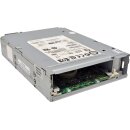 HP StorageWorks Ultrium 920 BRSLA-0605-DC PD003C#800 SCSI-LVD LTO-3 Tape Drive