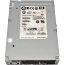 HP StorageWorks Ultrium 920 BRSLA-0605-DC PD003C#800 SCSI-LVD LTO-3 Tape Drive