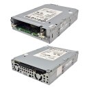 HP StorageWorks Ultrium 920 BRSLA-0605-DC PD003C#800 SCSI-LVD LTO-3 Tape Drive