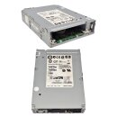 HP StorageWorks Ultrium 920 BRSLA-0605-DC PD003C#800 SCSI-LVD LTO-3 Tape Drive