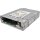 HP StorageWorks Ultrium 920 BRSLA-0605-DC PD003C#800 SCSI-LVD LTO-3 Tape Drive