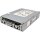 HP StorageWorks Ultrium 920 BRSLA-0605-DC PD003C#800 SCSI-LVD LTO-3 Tape Drive
