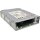HP StorageWorks Ultrium 920 BRSLA-0605-DC PD003C#800 SCSI-LVD LTO-3 Tape Drive
