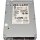 HP StorageWorks Ultrium 920 BRSLA-0605-DC PD003C#800 SCSI-LVD LTO-3 Tape Drive