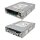 HP StorageWorks Ultrium 920 BRSLA-0605-DC PD003C#800 SCSI-LVD LTO-3 Tape Drive