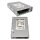HP StorageWorks Ultrium 920 BRSLA-0605-DC PD003C#800 SCSI-LVD LTO-3 Tape Drive