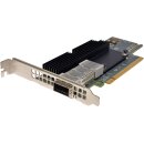 DELL NVIDIA Mellanox ConnectX-6 CX653105A 01GK7G...
