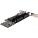 DELL NVIDIA Mellanox ConnectX-6 CX653105A 01GK7G...