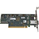 DELL NVIDIA Mellanox ConnectX-6 CX653105A 01GK7G Single-Port QSFP56 200G Infiniband NIC FP