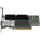 DELL NVIDIA Mellanox ConnectX-6 CX653105A 01GK7G Single-Port QSFP56 200G Infiniband NIC FP