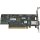 DELL NVIDIA Mellanox ConnectX-6 CX653105A 01GK7G Single-Port QSFP56 200G Infiniband NIC FP