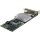 Intel PRO/1000 PT EXPI9404PTG2L20 Quad-Port RJ-45 GE NIC PCIe x4 LP