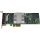 Intel PRO/1000 PT EXPI9404PTG2L20 Quad-Port RJ-45 GE NIC PCIe x4 LP
