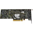Lenovo BroadCom BCM57416 00YK535 Dual-Port RJ-45 10GE NIC PCIe3.0 x8 LP