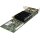 Lenovo BroadCom BCM57416 00YK535 Dual-Port RJ-45 10GE NIC PCIe3.0 x8 LP