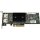 Lenovo BroadCom BCM57416 00YK535 Dual-Port RJ-45 10GE NIC PCIe3.0 x8 LP