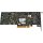 Lenovo BroadCom BCM57416 00YK535 Dual-Port RJ-45 10GE NIC PCIe3.0 x8 LP
