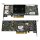 Lenovo BroadCom BCM57416 00YK535 Dual-Port RJ-45 10GE NIC PCIe3.0 x8 LP