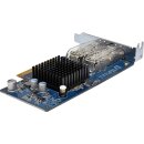 QNAP NVIDIA Mellanox LAN-10G2SF-MLX-U...