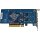 QNAP NVIDIA Mellanox LAN-10G2SF-MLX-U 20706-G00030-YS-00-RS Dual-Port SFP+ 10GE NIC PCIe3.0 x8 LP