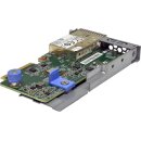 Lenovo 7ZT7A00546 00YJ566 Dual-Port SFP+ 10GE LOM Adapter...