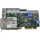 Lenovo 7ZT7A00546 00YJ566 Dual-Port SFP+ 10GE LOM Adapter for ThinkSystem