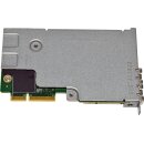 Lenovo 7ZT7A00546 00YJ566 Dual-Port SFP+ 10GE LOM Adapter for ThinkSystem