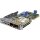 Lenovo 7ZT7A00546 00YJ566 Dual-Port SFP+ 10GE LOM Adapter for ThinkSystem