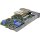 Lenovo 7ZT7A00546 00YJ566 Dual-Port SFP+ 10GE LOM Adapter for ThinkSystem