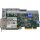 Lenovo 7ZT7A00546 00YJ566 Dual-Port SFP+ 10GE LOM Adapter for ThinkSystem