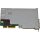 Lenovo 7ZT7A00546 00YJ566 Dual-Port SFP+ 10GE LOM Adapter for ThinkSystem