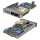 Lenovo 7ZT7A00546 00YJ566 Dual-Port SFP+ 10GE LOM Adapter for ThinkSystem