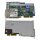 Lenovo 7ZT7A00546 00YJ566 Dual-Port SFP+ 10GE LOM Adapter for ThinkSystem