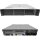 HP ProLiant DL380 G10 2U ohne CPU 0 GB PC4 RAM 1x Performance HS 8 Bay 2.5" SFF P408i-p