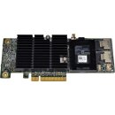 DELL PERC H710 0VM02C SAS RAID Controller 6G 512MB Cache...