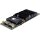 DELL PERC H710 0VM02C SAS RAID Controller 6G 512MB Cache PCIe x8 +BBU no Bracket