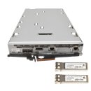 Fujitsu CA07336-C001 2Gb RAID Controller for Eternus DX80...