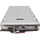 Fujitsu CA07336-C001 2Gb RAID Controller for Eternus DX80...