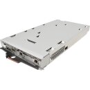 Fujitsu CA07336-C001 2Gb RAID Controller for Eternus DX80 S2 Storage 2x Mini GBICs 1x 2GB RealSSD