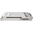 Fujitsu CA07336-C001 2Gb RAID Controller for Eternus DX80 S2 Storage 2x Mini GBICs 1x 2GB RealSSD