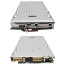 Fujitsu CA07336-C001 2Gb RAID Controller for Eternus DX80 S2 Storage 2x Mini GBICs 1x 2GB RealSSD