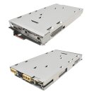 Fujitsu CA07336-C001 2Gb RAID Controller for Eternus DX80 S2 Storage 2x Mini GBICs 1x 2GB RealSSD