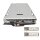Fujitsu CA07336-C001 2Gb RAID Controller for Eternus DX80 S2 Storage 2x Mini GBICs 1x 2GB RealSSD