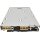Fujitsu CA07336-C001 2Gb RAID Controller for Eternus DX80 S2 Storage 2x Mini GBICs 1x 2GB RealSSD