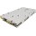 Fujitsu CA07336-C001 2Gb RAID Controller for Eternus DX80 S2 Storage 2x Mini GBICs 1x 2GB RealSSD