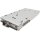 Fujitsu CA07336-C001 2Gb RAID Controller for Eternus DX80 S2 Storage 2x Mini GBICs 1x 2GB RealSSD
