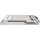 Fujitsu CA07336-C001 2Gb RAID Controller for Eternus DX80 S2 Storage 2x Mini GBICs 1x 2GB RealSSD