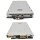 Fujitsu CA07336-C001 2Gb RAID Controller for Eternus DX80 S2 Storage 2x Mini GBICs 1x 2GB RealSSD