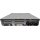 HP ProLiant DL380 G10 2U ohne CPU 0 GB PC4 RAM 1x Performance HS 8 Bay 2.5" SFF P408i-a SR